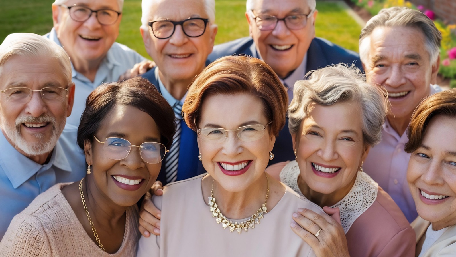  All on four and All on six