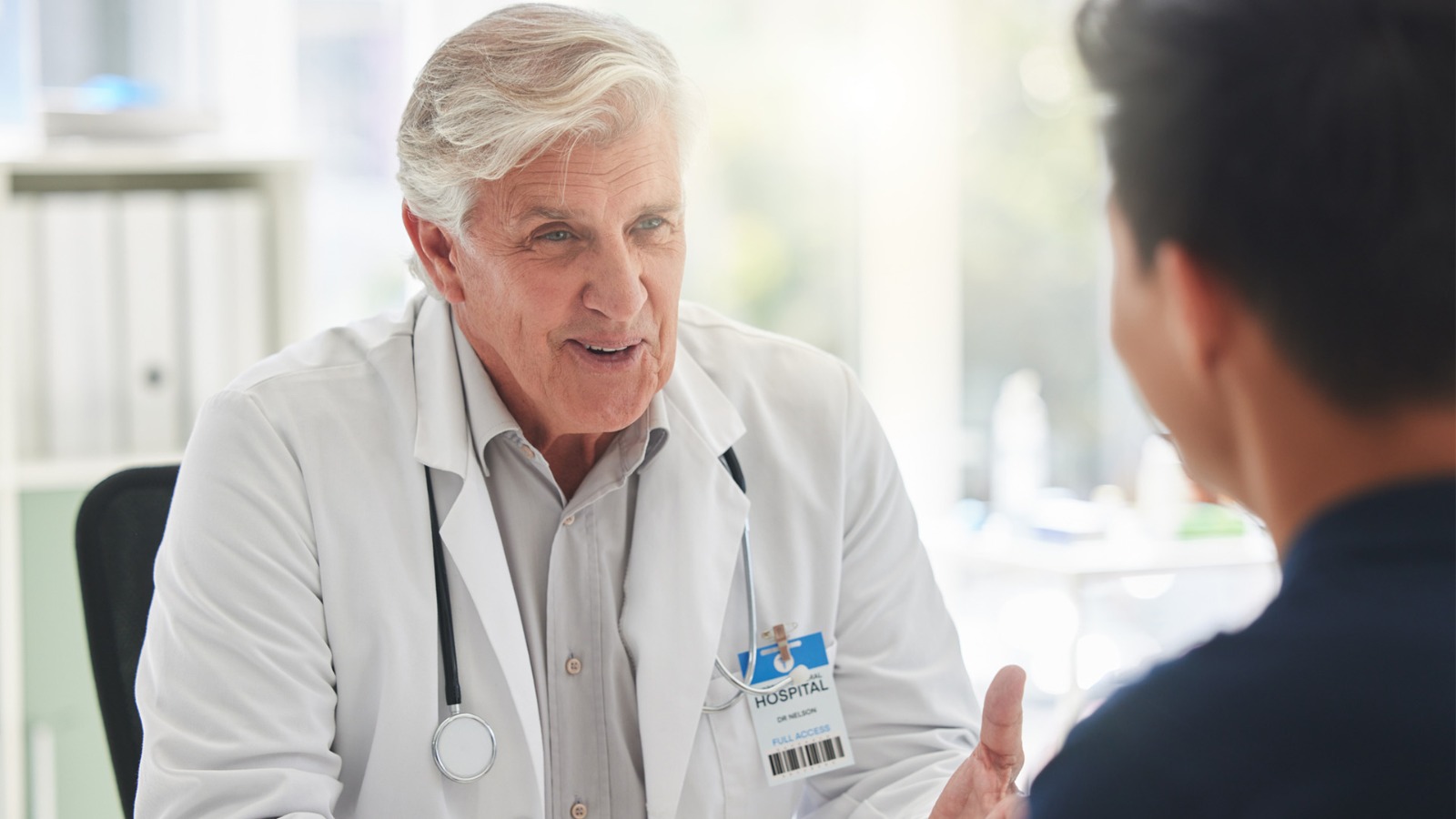  How long do All-on-4 implants last?