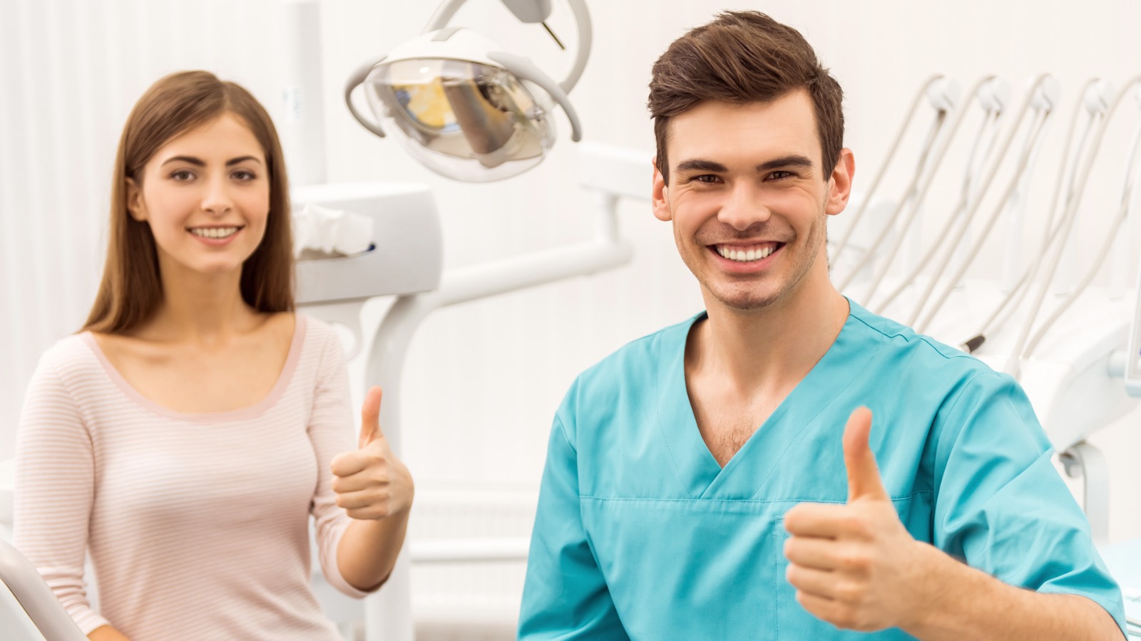 Which is better for you?