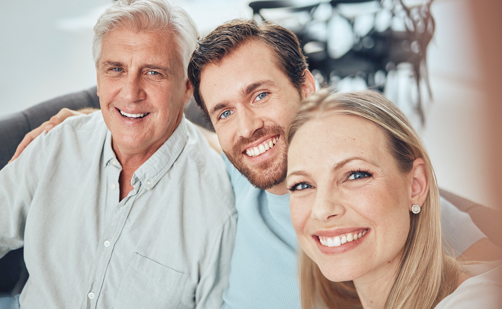 How Successful are dental Bone Grafts?