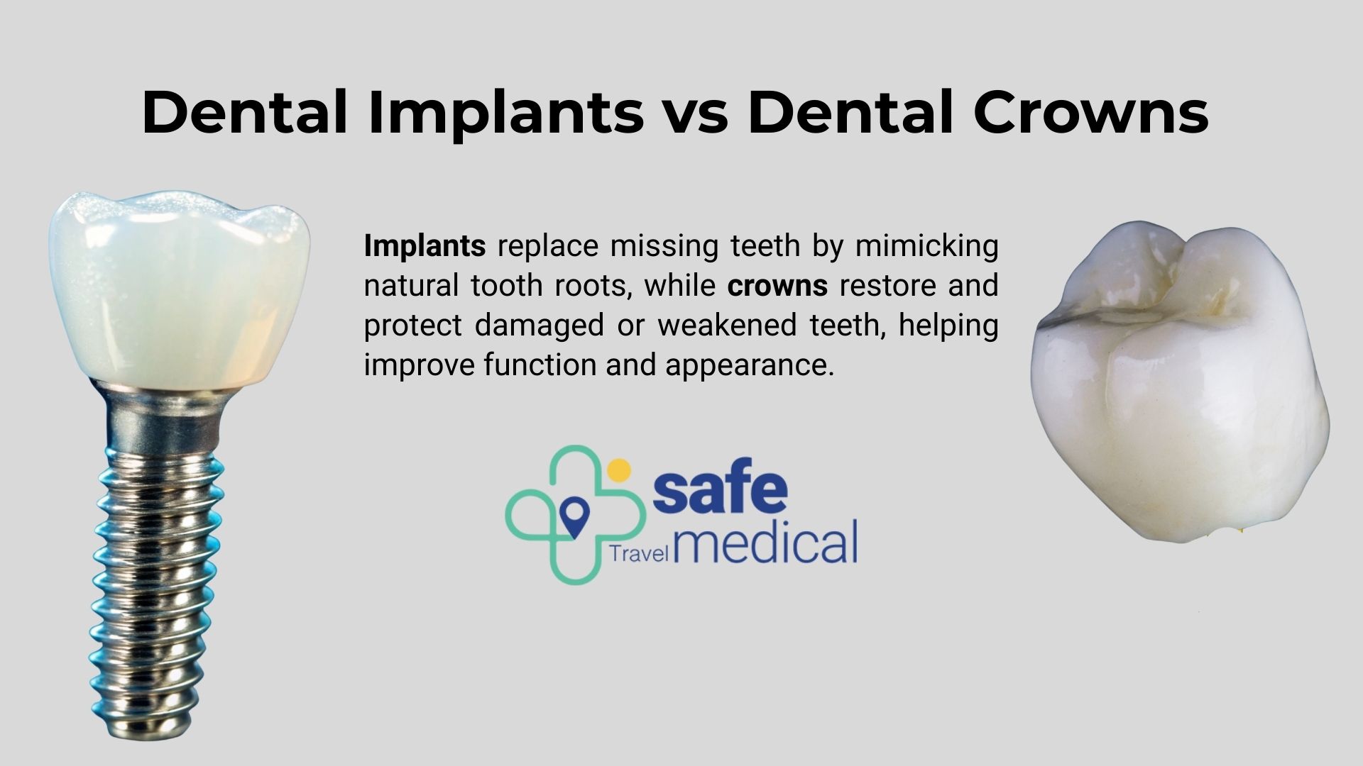 dental-implants-vs-crowns