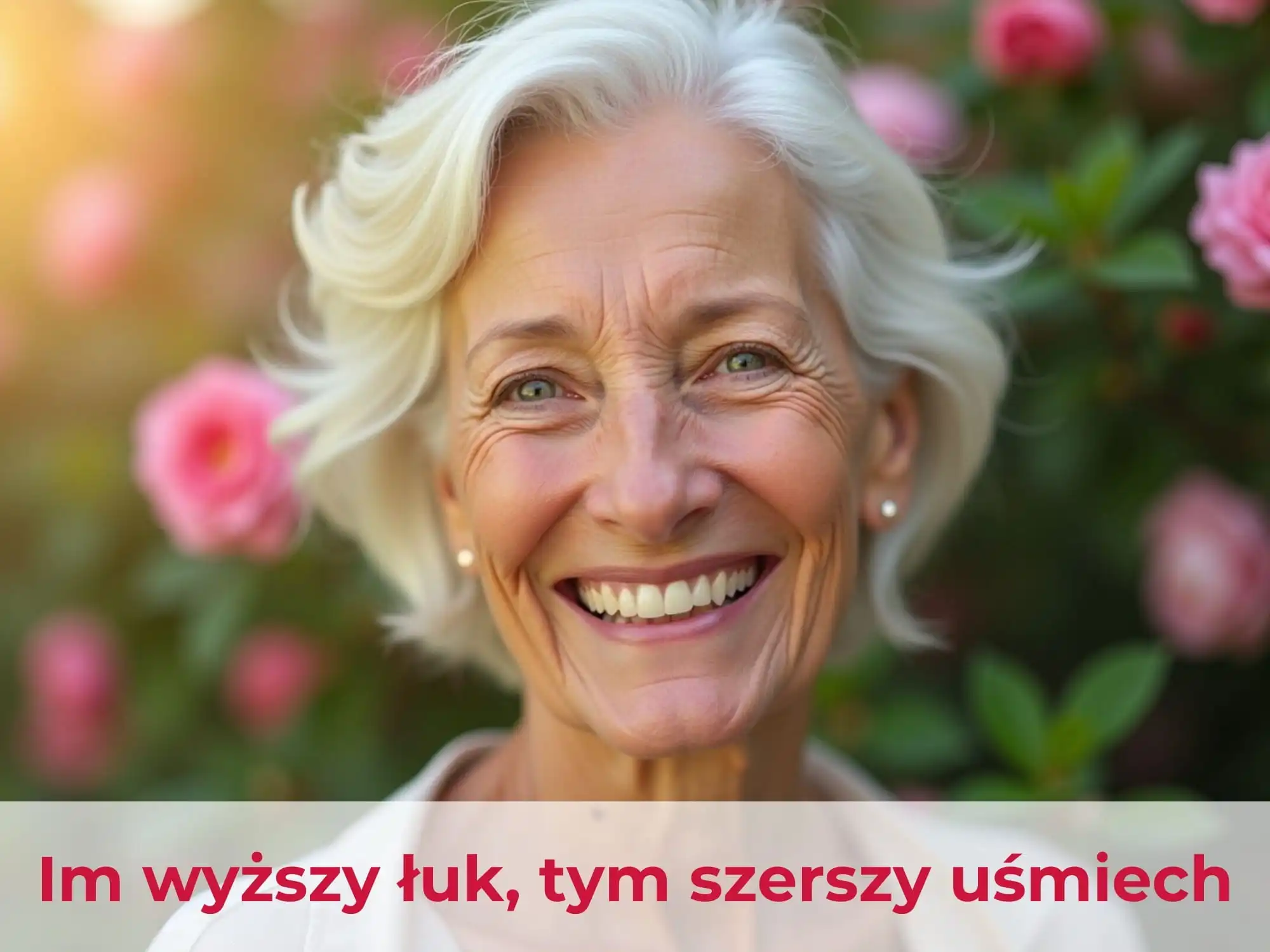 Dlaczego sinus lift jest konieczny?