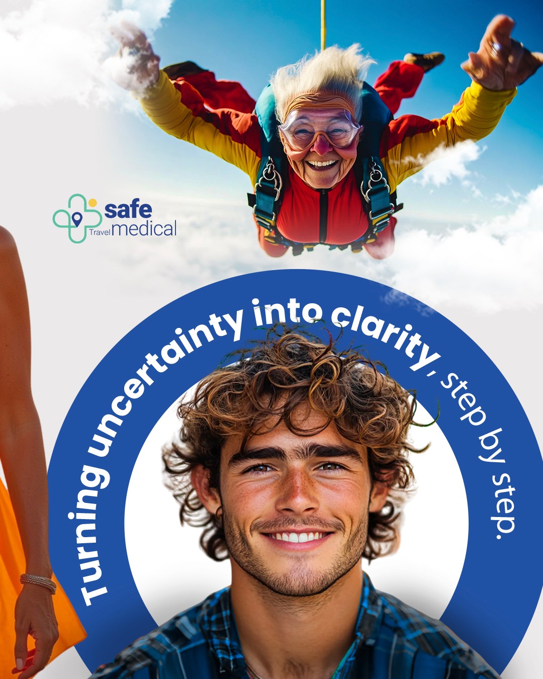 Dental Implant Procedure in Turkey