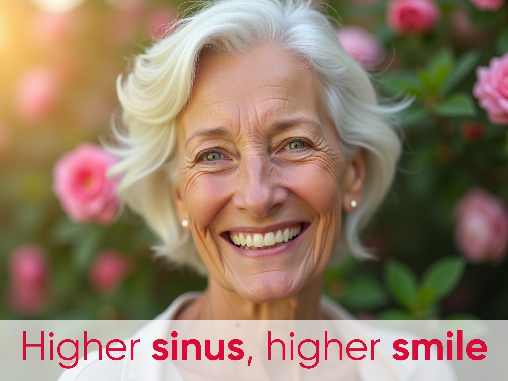 Why is a Sinus Lift Necessary?
