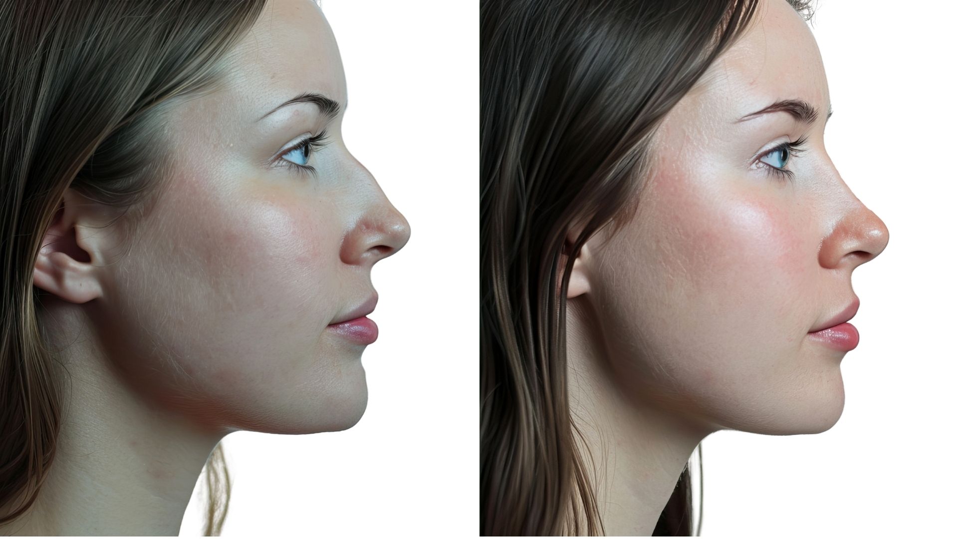 ultrasonic-piezo-rhinoplasty-turkey-2