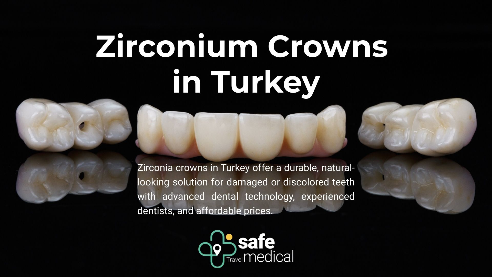 zirconium-crowns-turkey