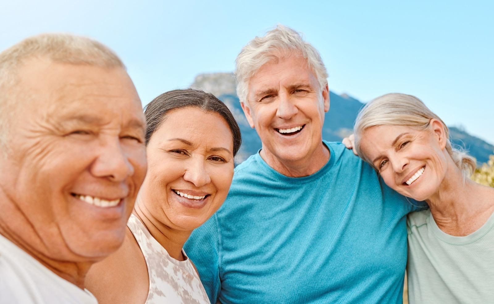 Who is a Suitable Candidate for Zygomatic Implants? 