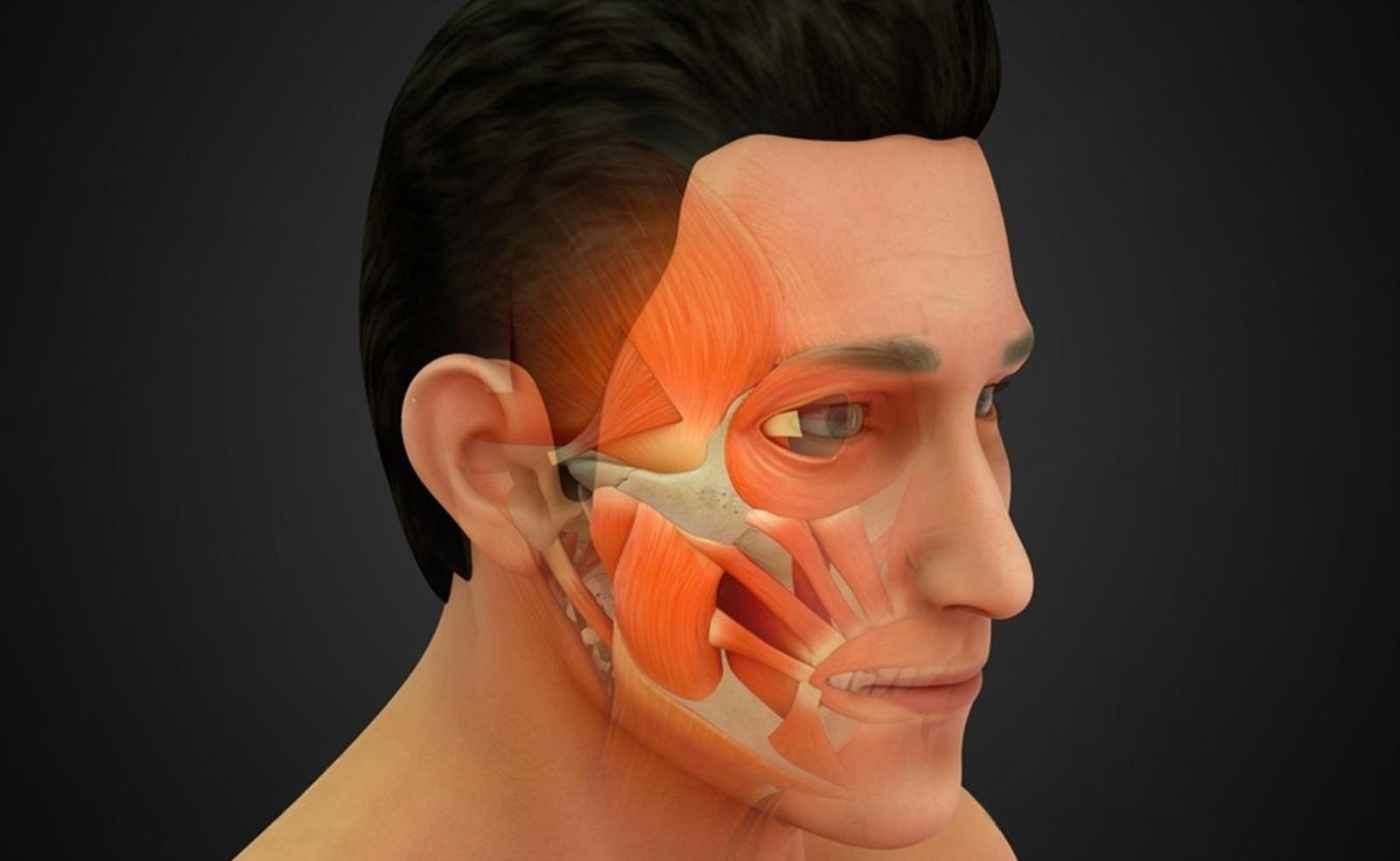 What Makes Zygomatic Dental Implants Necessary? 